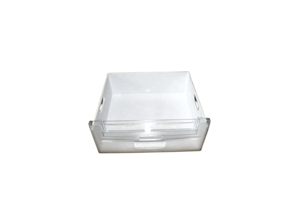 Zásuvka mrazničky střední lednice Ariston CM01FF - druhá jakost