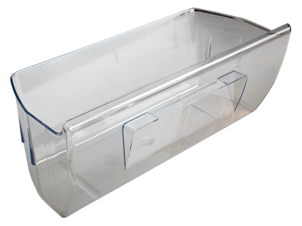 Zásuvka na zeleninu AEG/Electrolux/Zanussi 2062176108 – náhradní šuplík pro chladničky