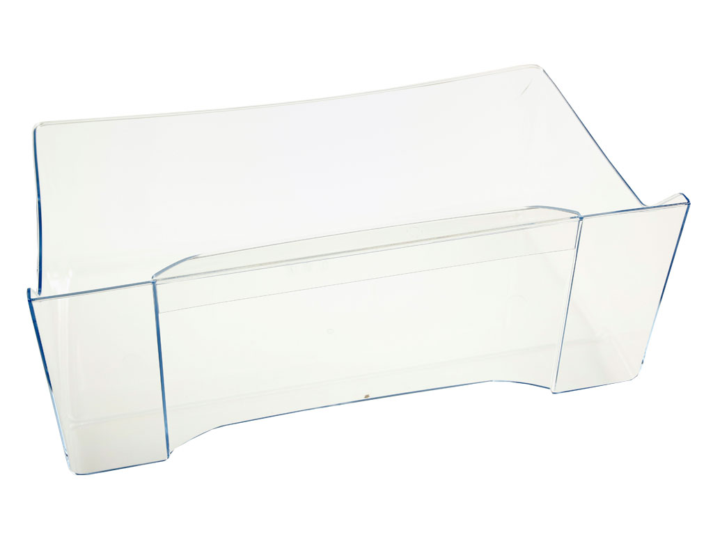 Zásuvka na zeleninu, lednice 285760 Gorenje typ HS2227B 