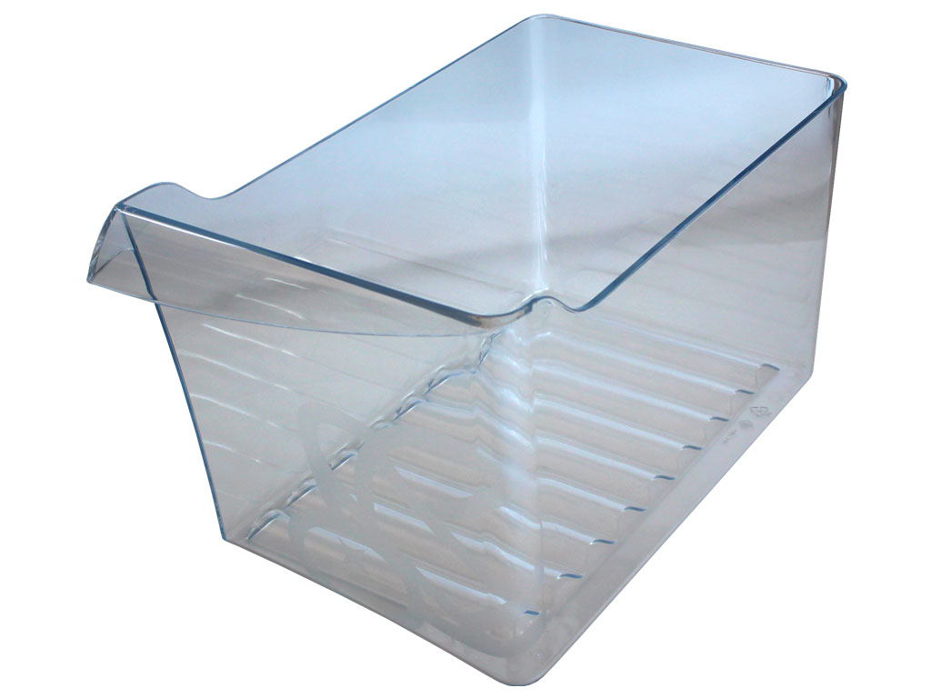 Zásuvka na zeleninu lednice Electrolux, 2647024021