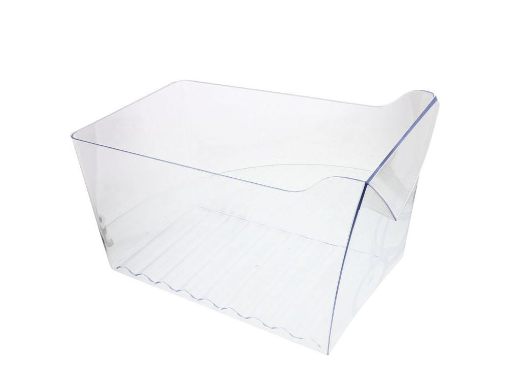 Zásuvka na zeleninu lednice Electrolux, 2647024021