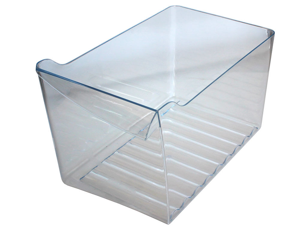 Zásuvka na zeleninu lednice Electrolux, 2647025028