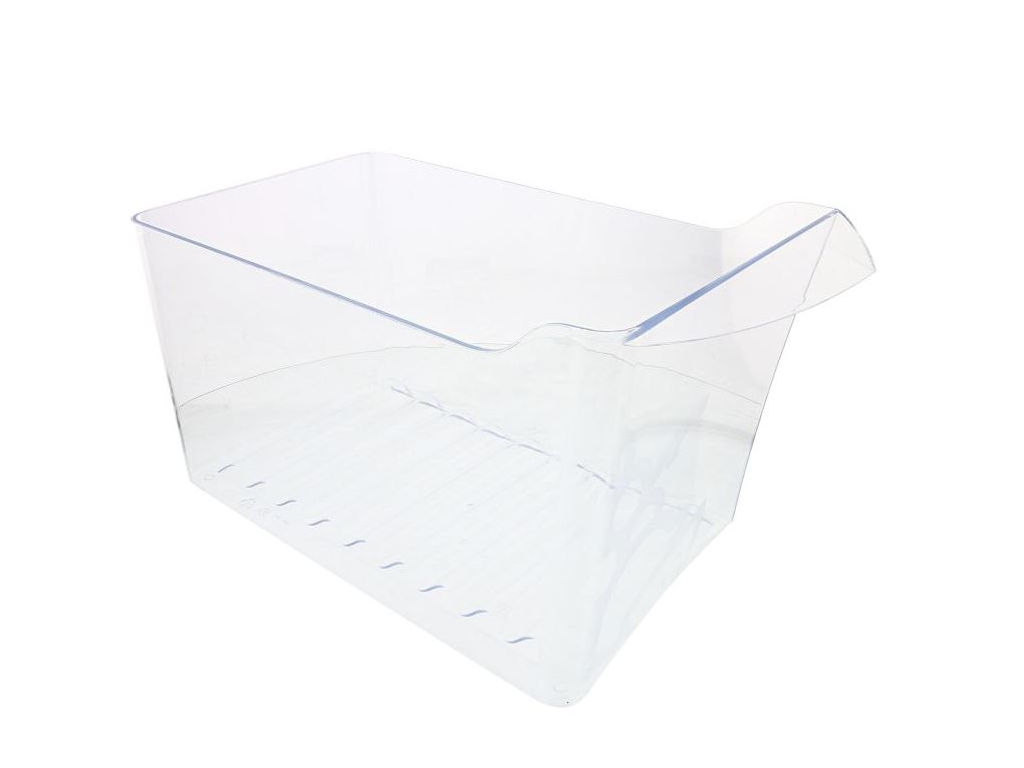 Zásuvka na zeleninu lednice Electrolux, 2647025028