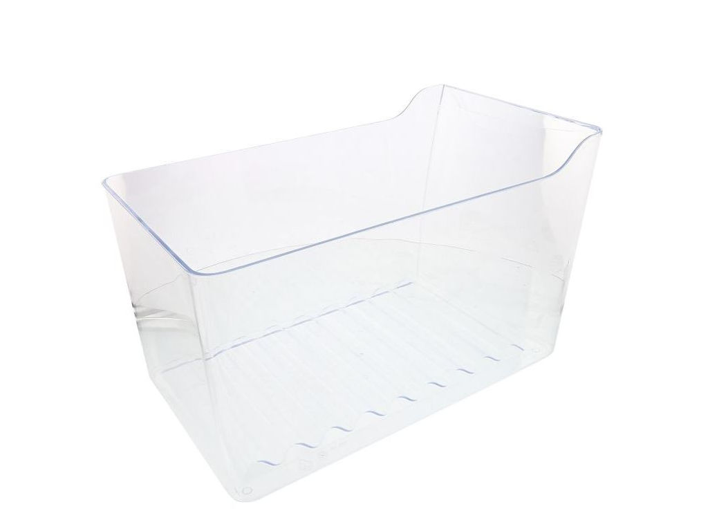 Zásuvka na zeleninu lednice Electrolux, 2647025028