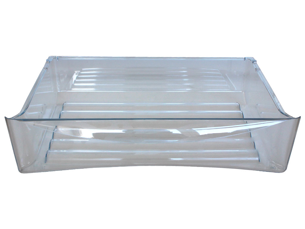 Zásuvka na zeleninu lednice Electrolux, 2647033014