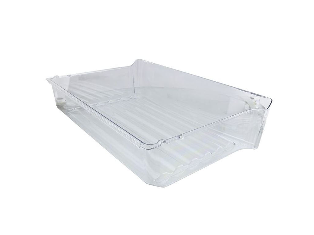 Zásuvka na zeleninu lednice Electrolux, 2647033014