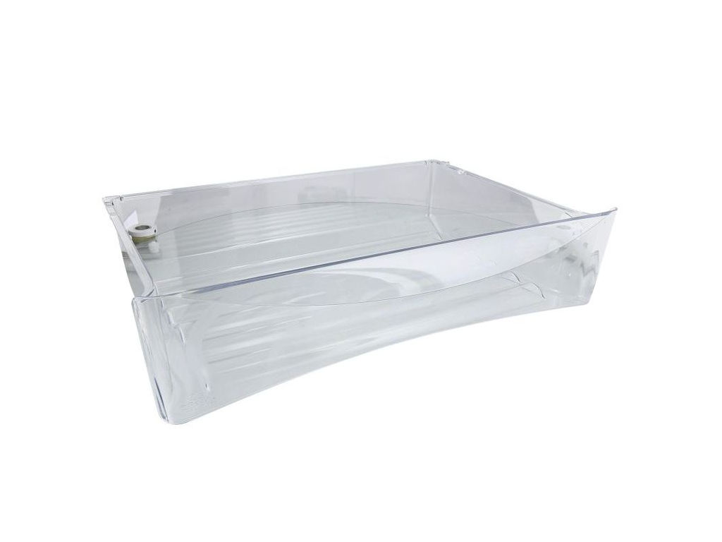 Zásuvka na zeleninu lednice Electrolux, 2647033014