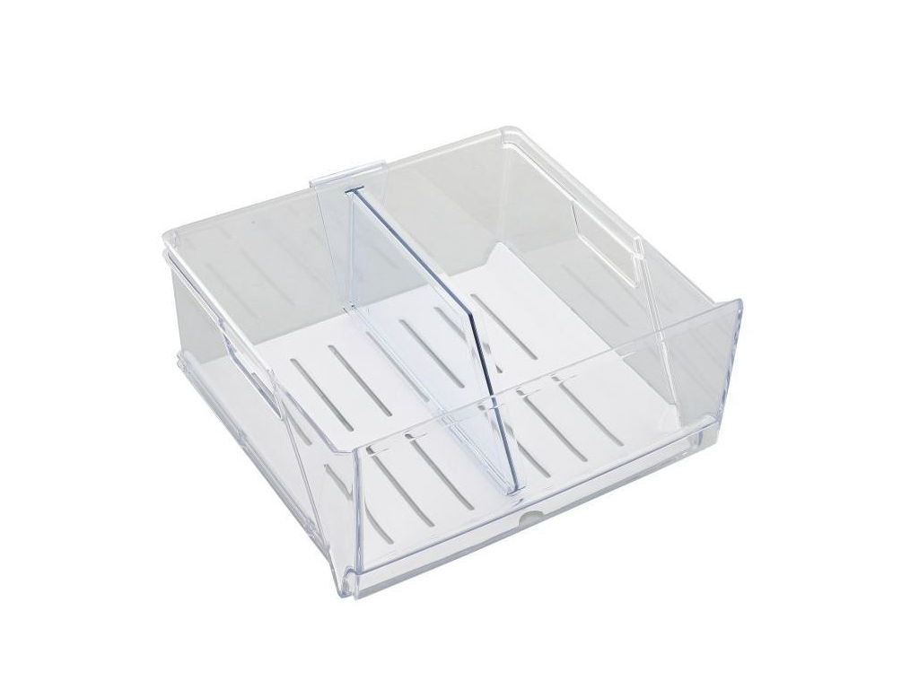 Zásuvka na zeleninu lednice Electrolux, Zanussi, 2251517203