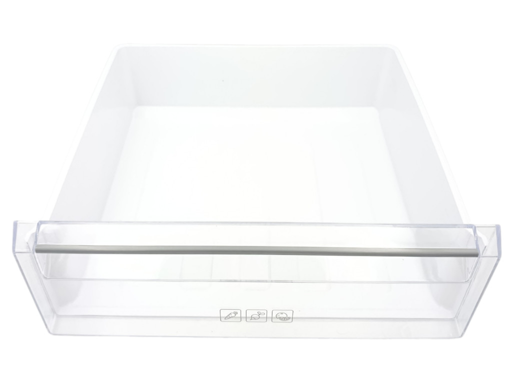 Zásuvka na zeleninu lednice Eta 2364 ( ETA 703030312 )