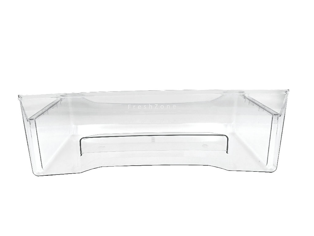 Zásuvka na zeleninu lednice Gorenje, 447611