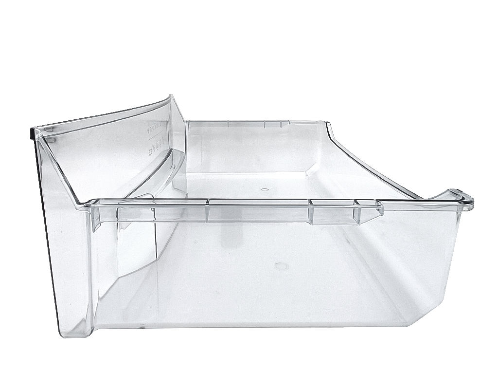 Zásuvka na zeleninu lednice Gorenje, 447611