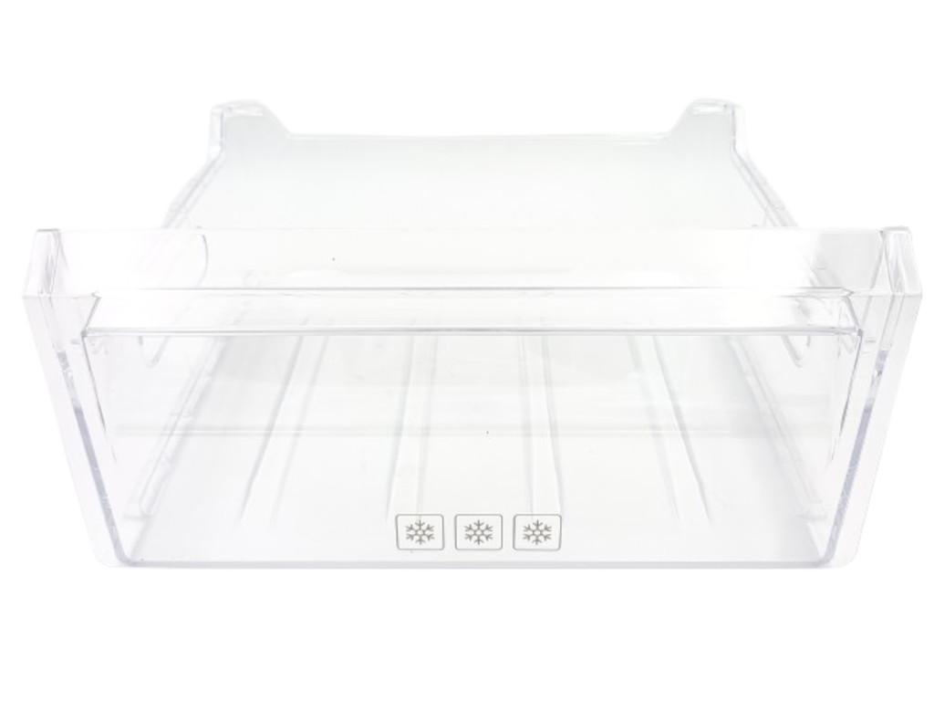 Zásuvka prostřední mrazničky, kombinovaná lednice Eta 2750 ( ETA 703030350 )