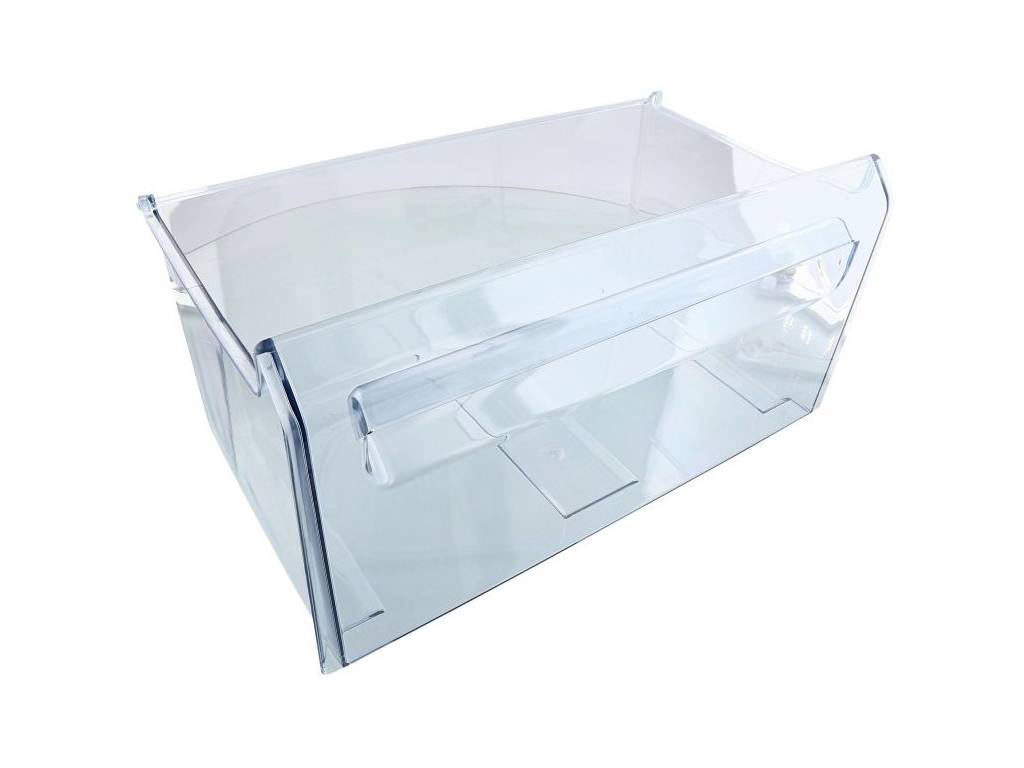 Zásuvka spodní mrazničky lednice Electrolux, 2247086420