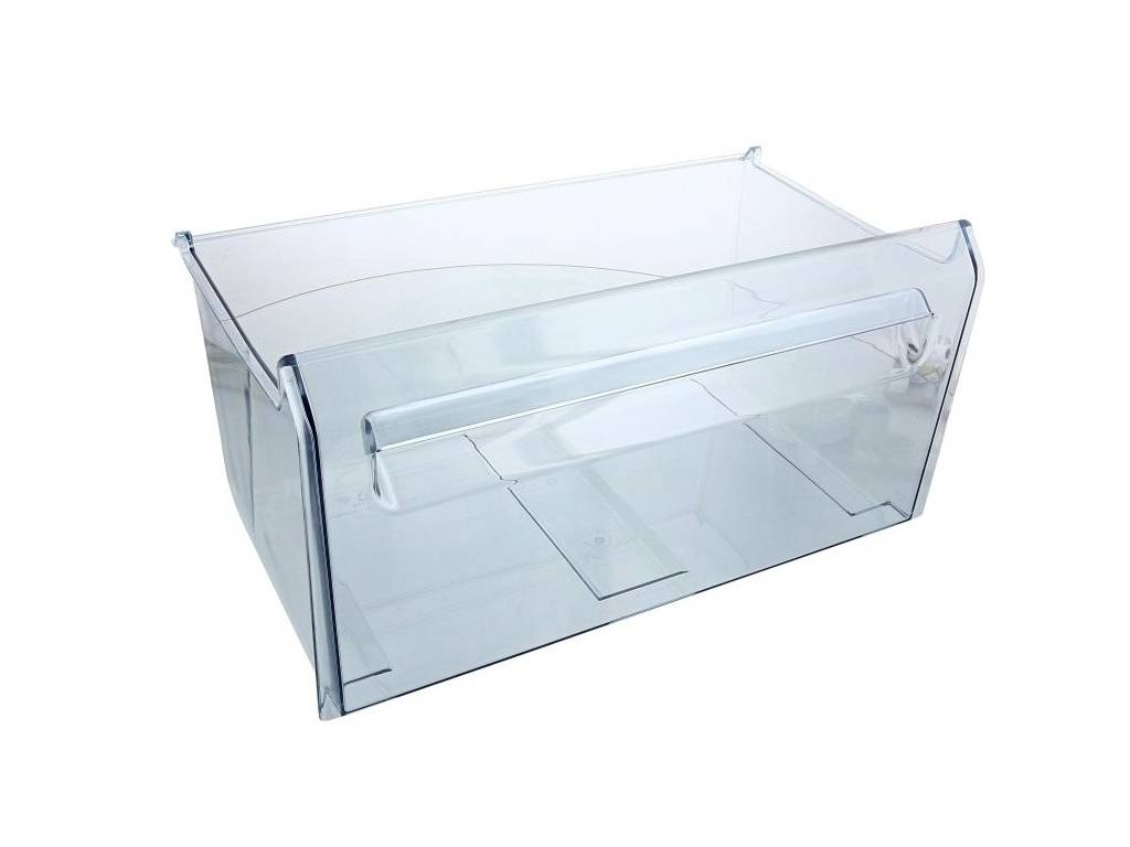 Zásuvka spodní mrazničky lednice Electrolux, 2247086420