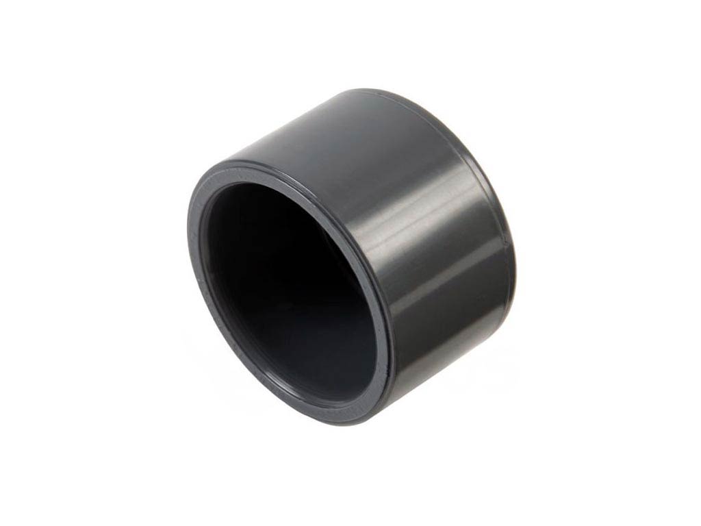 Zátka lepící  PVC      D 12