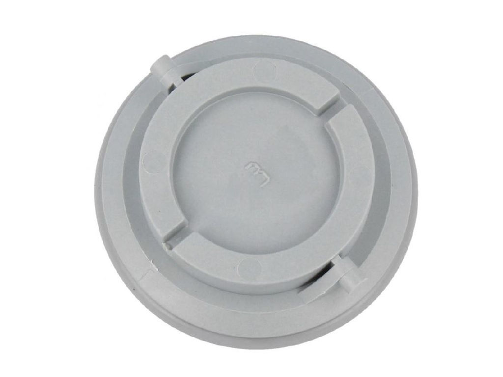 Zátka leštidla pro myčku 482000031798 WHIRLPOOL / INDESIT, originál