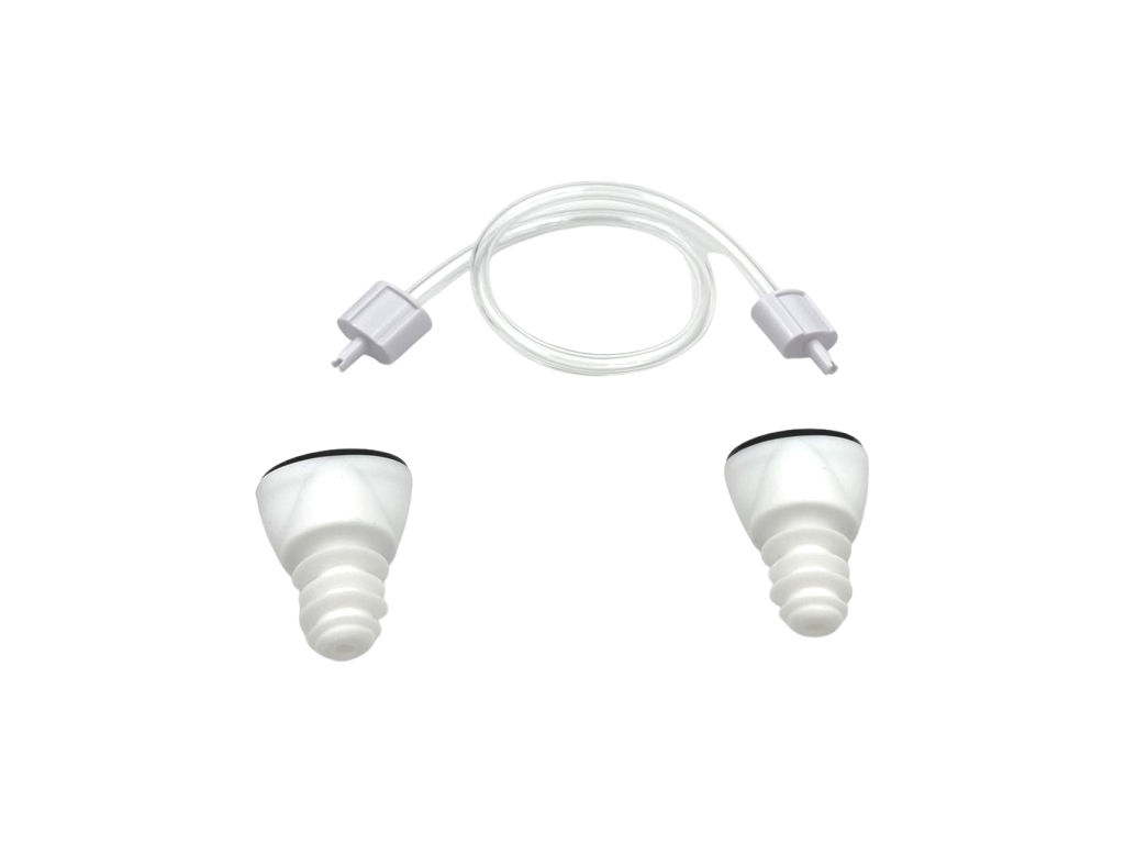 Zátka na víno pro zachování aroma otevřených lahví, B007G8R9JO