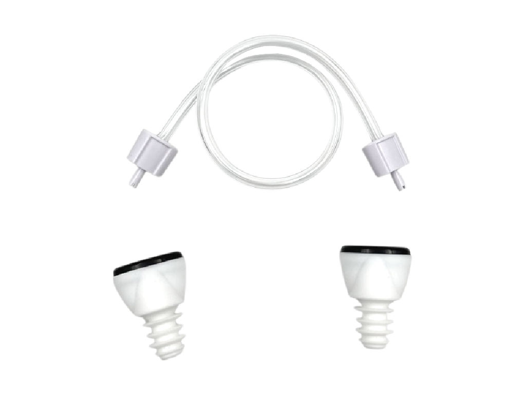 Zátka na víno pro zachování aroma otevřených lahví, B007G8R9JO