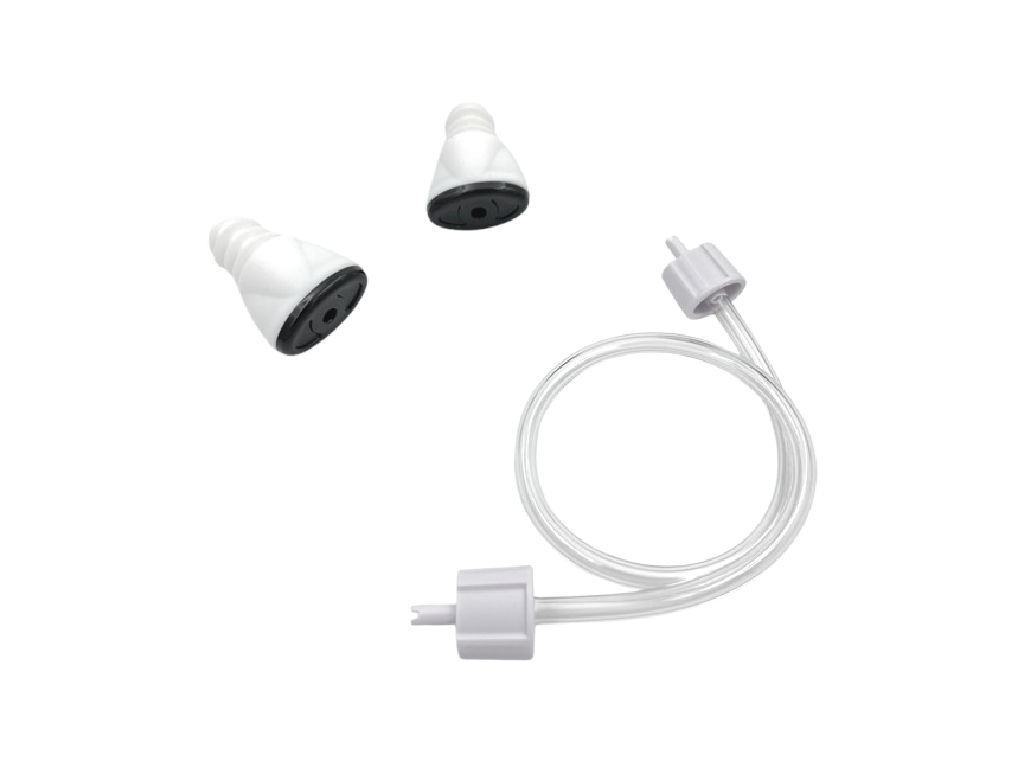 Zátka na víno pro zachování aroma otevřených lahví, B007G8R9JO