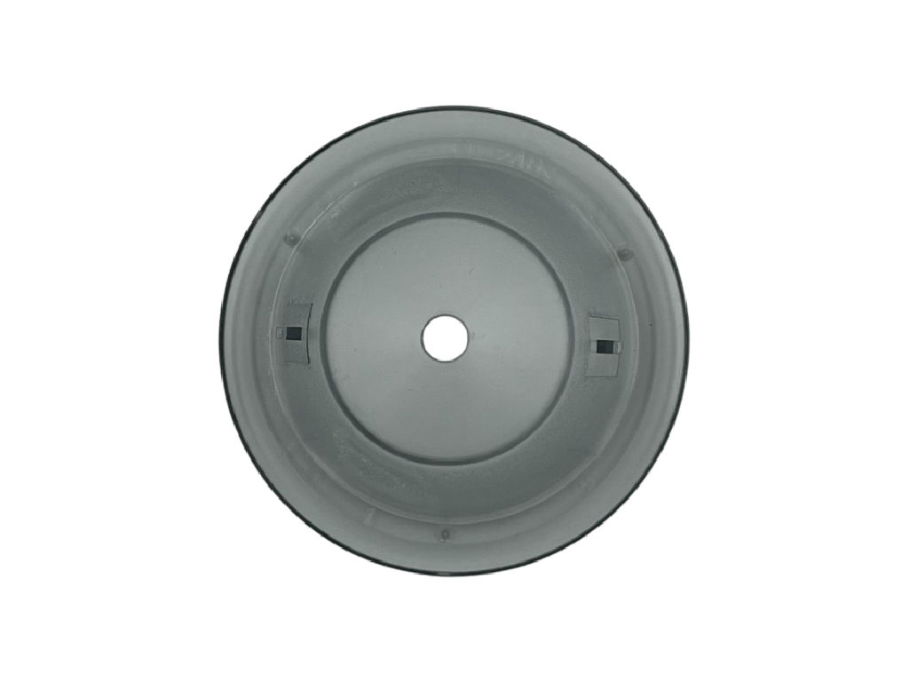 Zátka víka mixéru Eta Bross 0027 00050