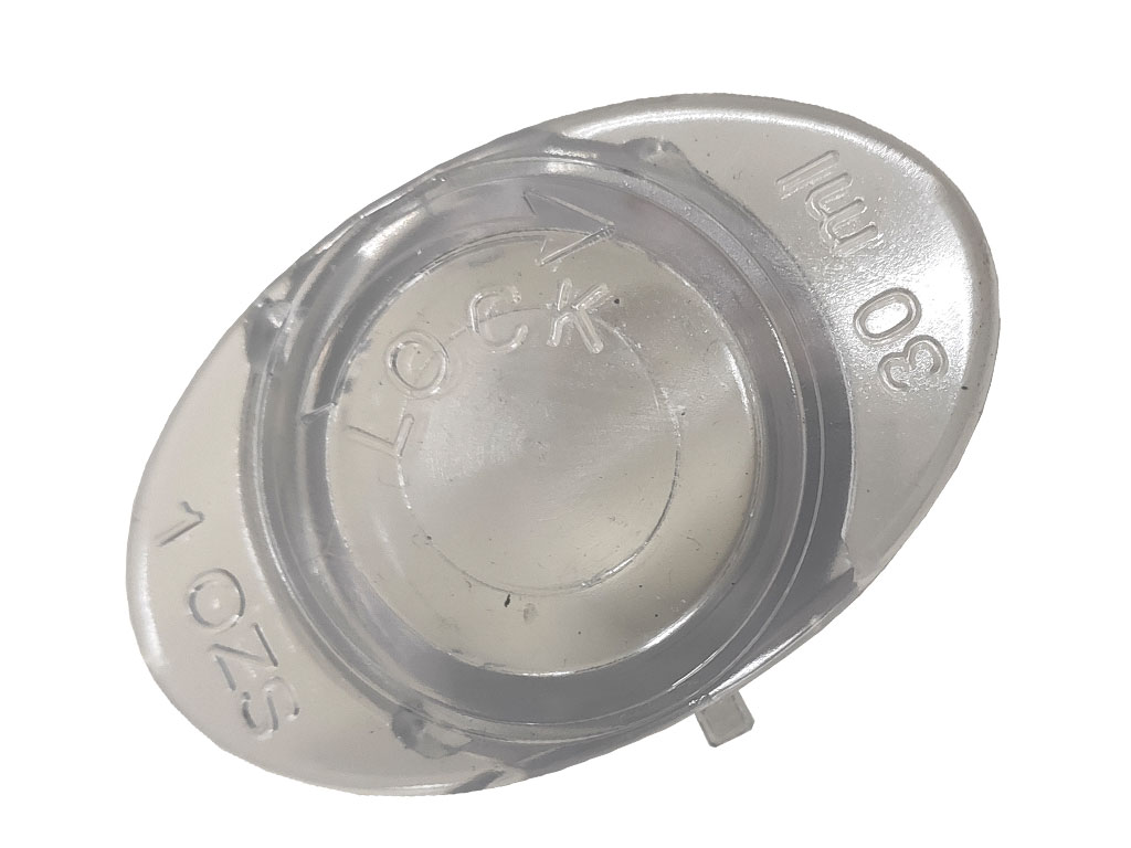 Zátka víka mixéru, robot Eta 0025 87150