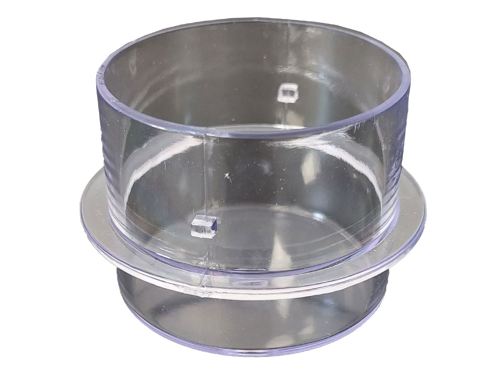 Zátka víka mixovací nádoby ETA 6011