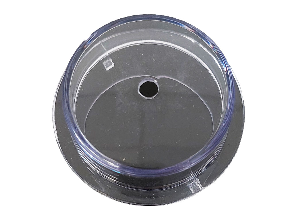 Zátka víka mixovací nádoby ETA 6011