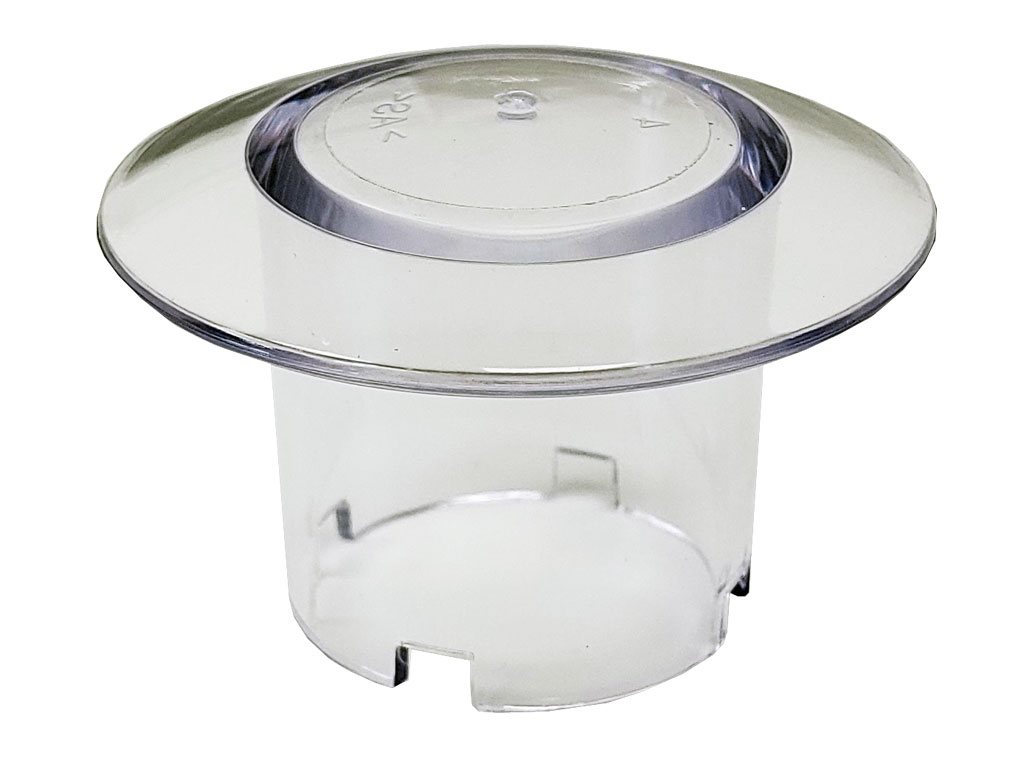 Zátka víka mixovací nádoby ETA0128, ETA0028