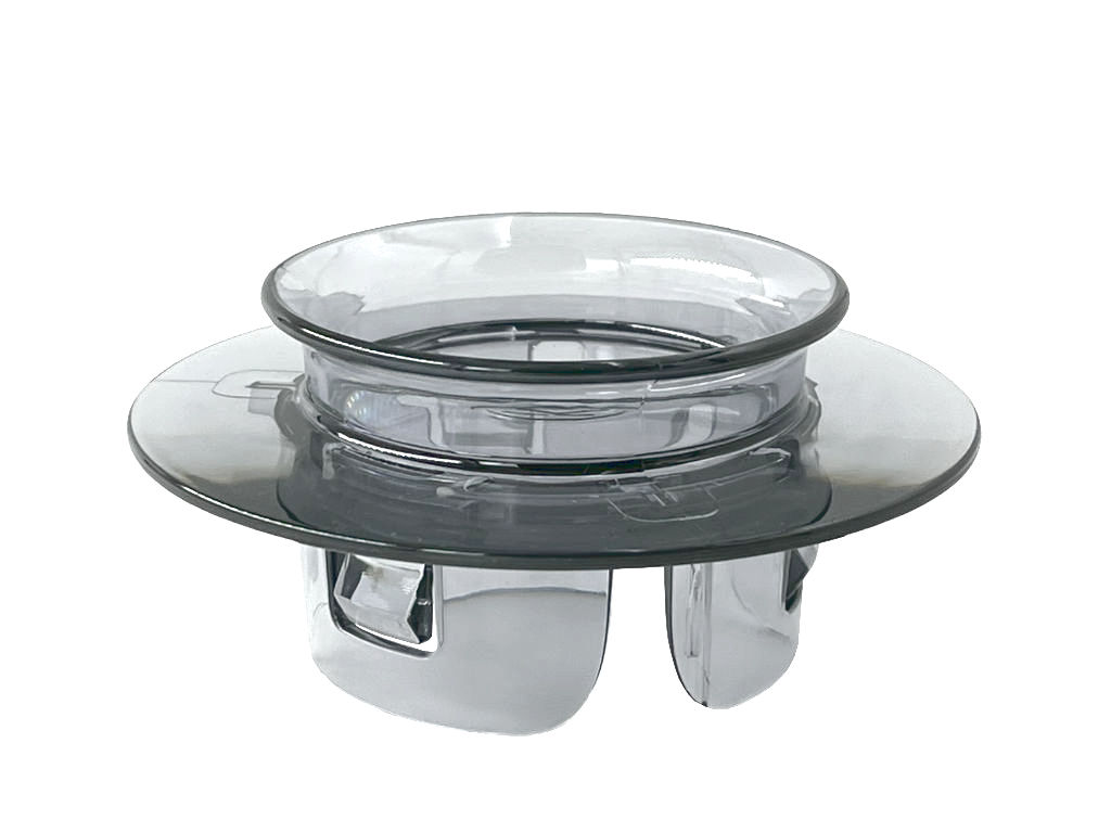Zátka víka nádoby multifunkčního mixéru Kenwood, KW716486