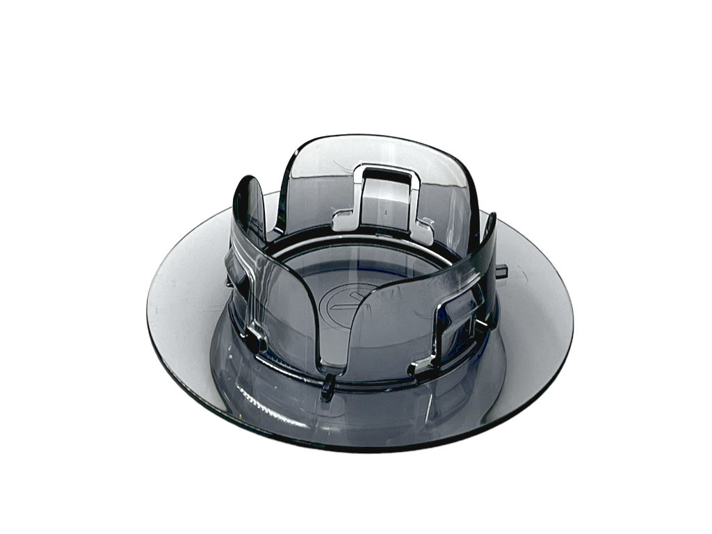 Zátka víka nádoby multifunkčního mixéru Kenwood, KW716486