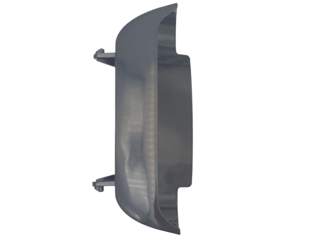 Závěr víka podlahového vysavače Eta Avanto 1519 ( ETA 1519 00060 )