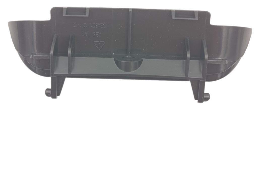 Závěr víka podlahového vysavače Eta Avanto 1519 ( ETA 1519 00060 )