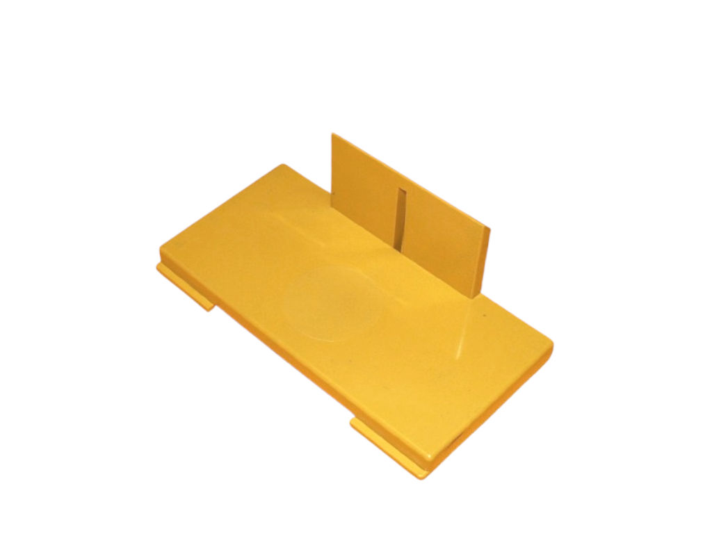 Závěr, vysavač Eta 0400 02030