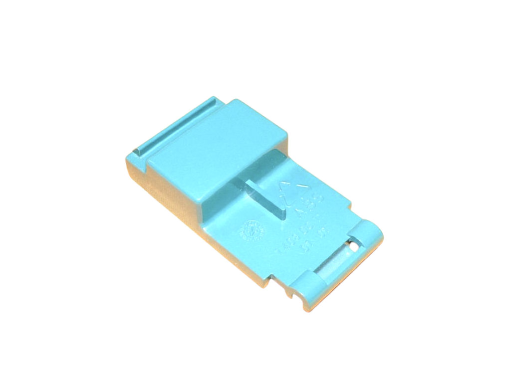 Závěr zelený, vysavač Eta 1408 00110