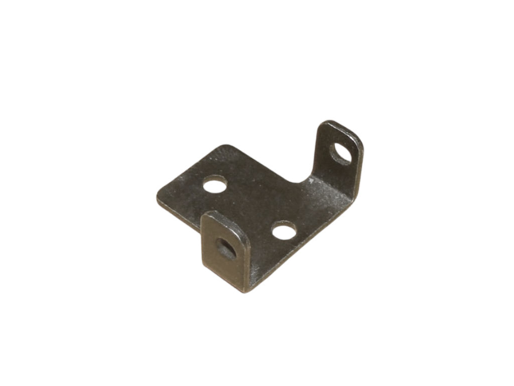 Závěs ETA 0404 74090