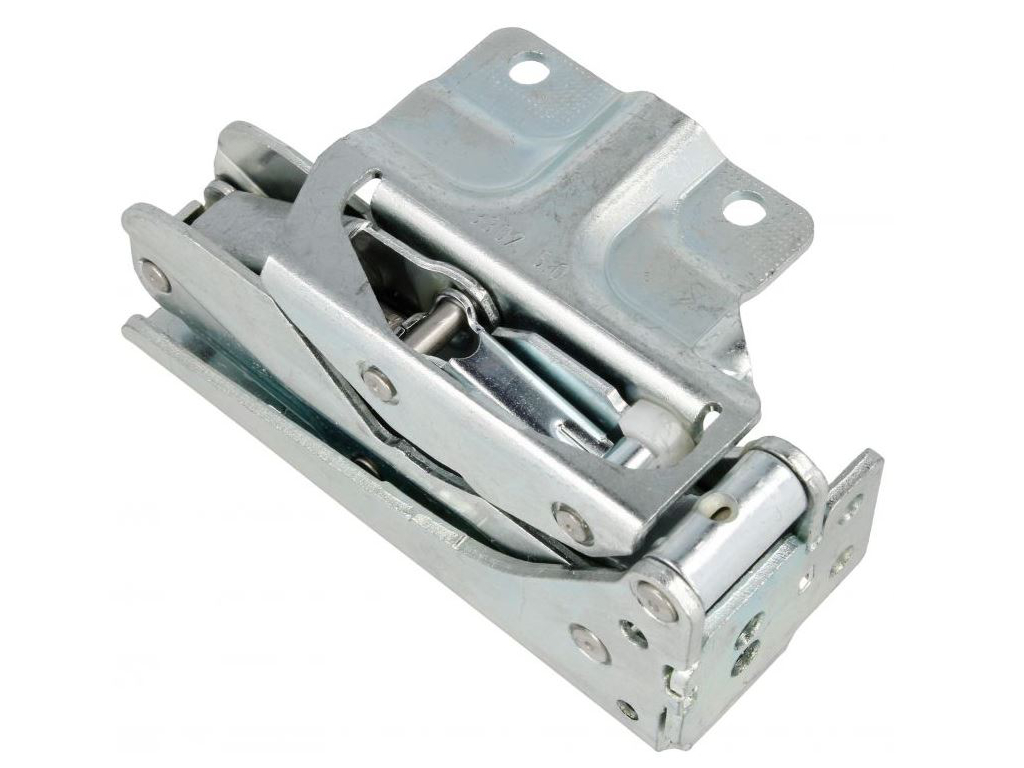 Závěs dveří chladničky, spodní 37002350 VESTEL