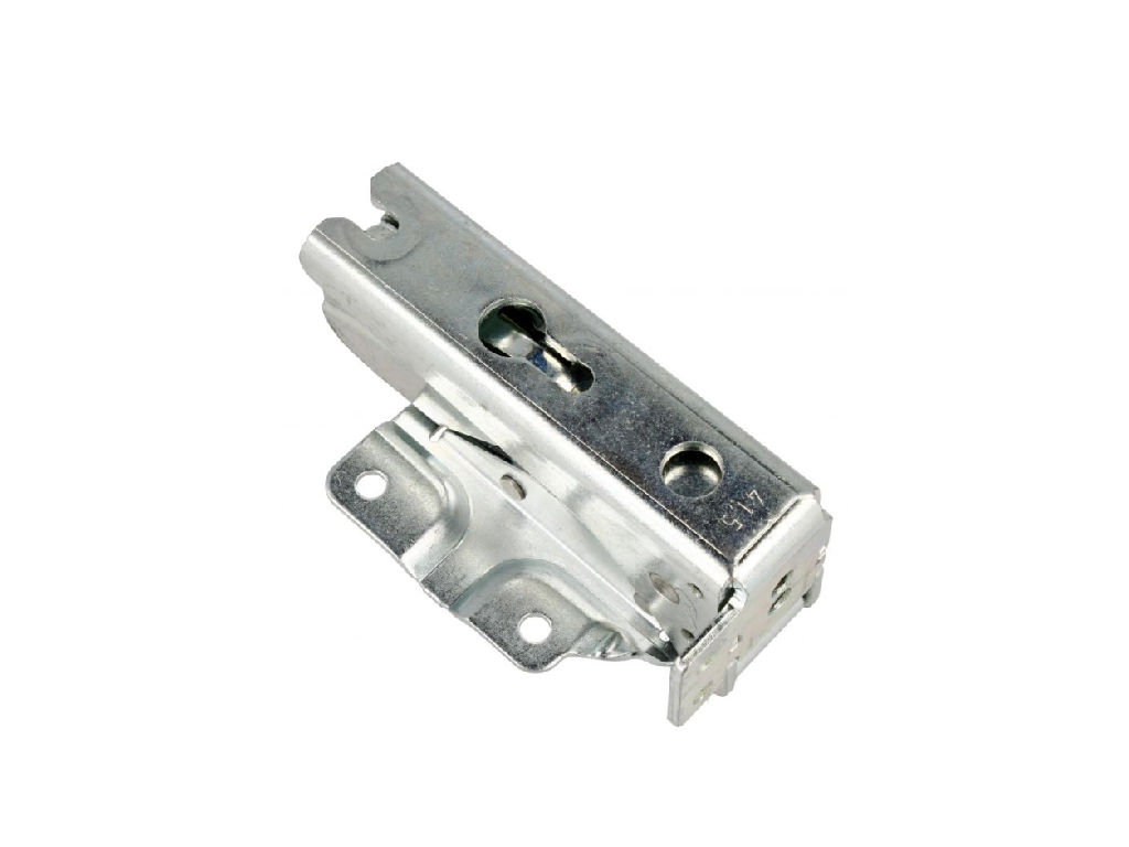 Závěs dveří lednice AEG Electrolux 2211201054, originál