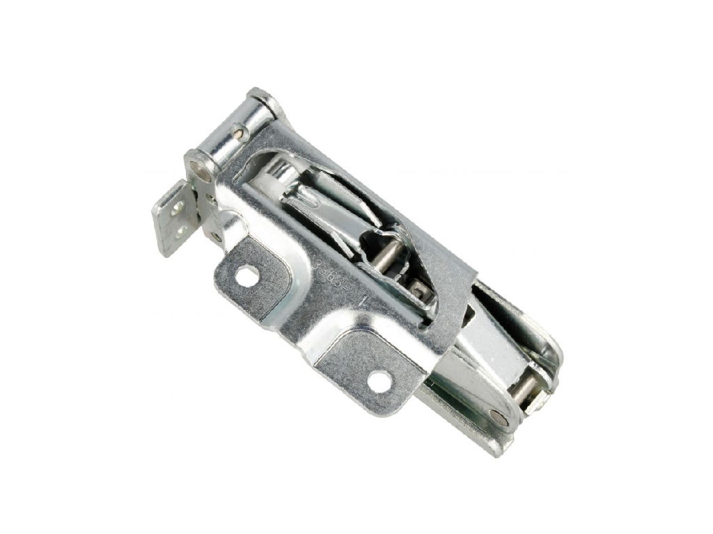 Závěs dveří lednice AEG Electrolux 2211201054, originál