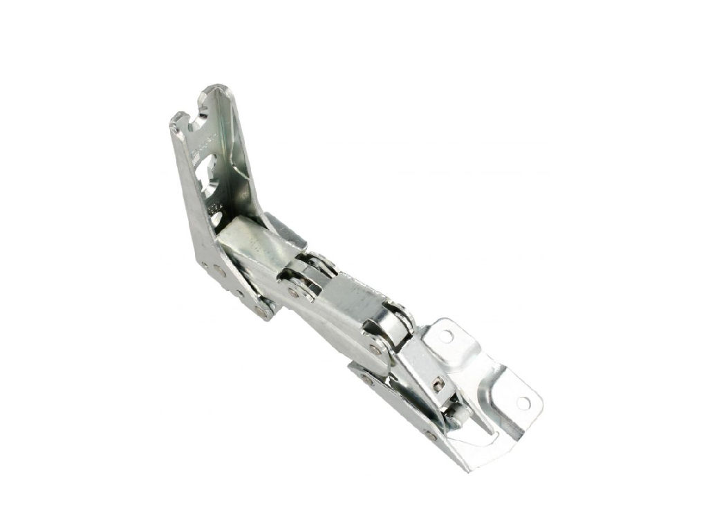 Závěs dveří lednice AEG Electrolux 2211201054, originál