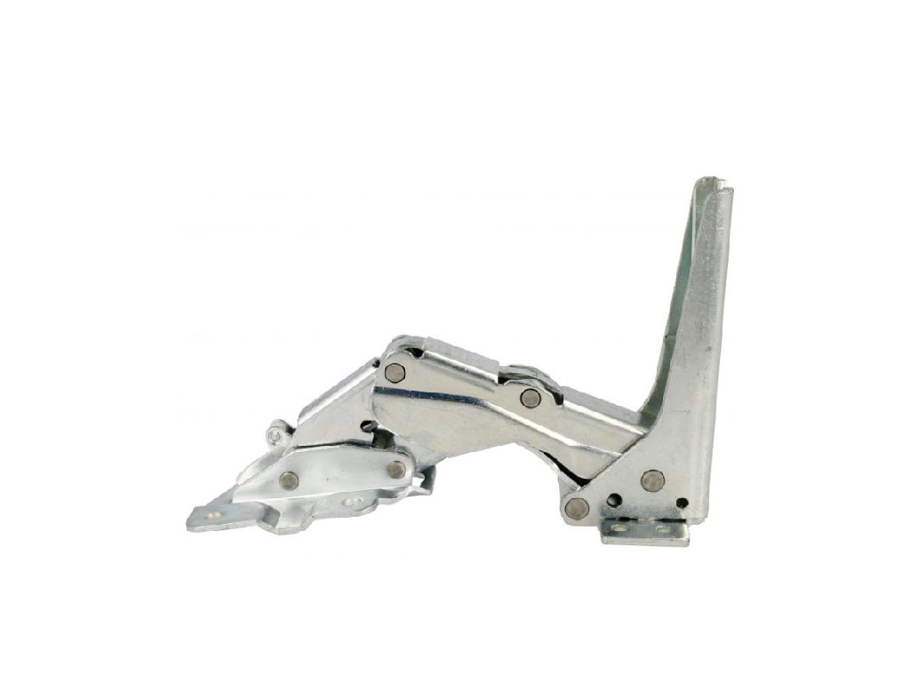 Závěs dveří lednice AEG Electrolux 2211201054, originál