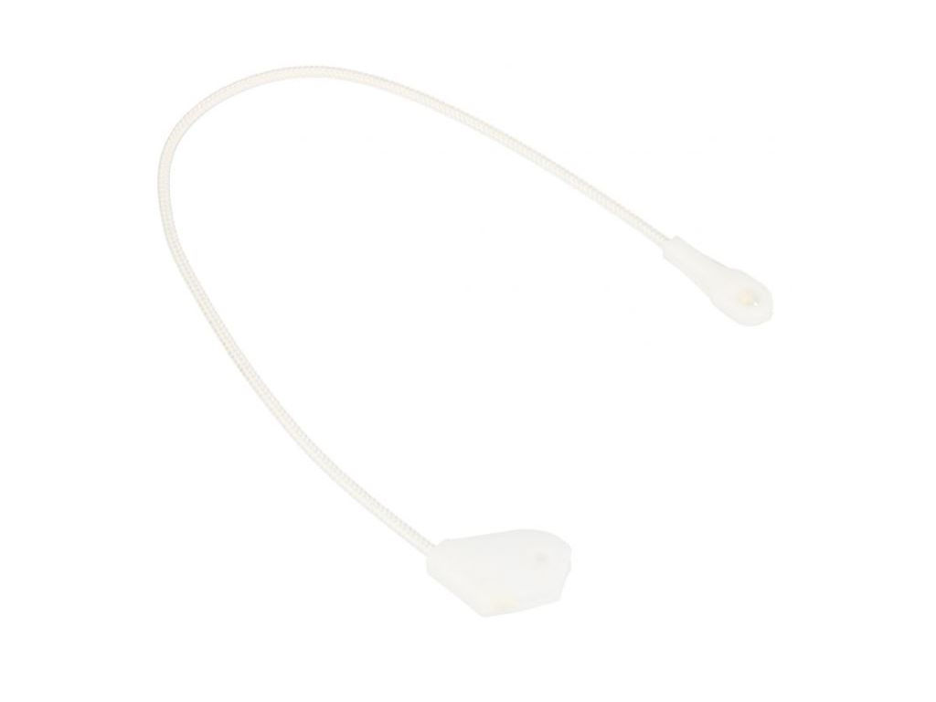 Závěs dveří myčky AEG, Amica, 47018037 VESTEL