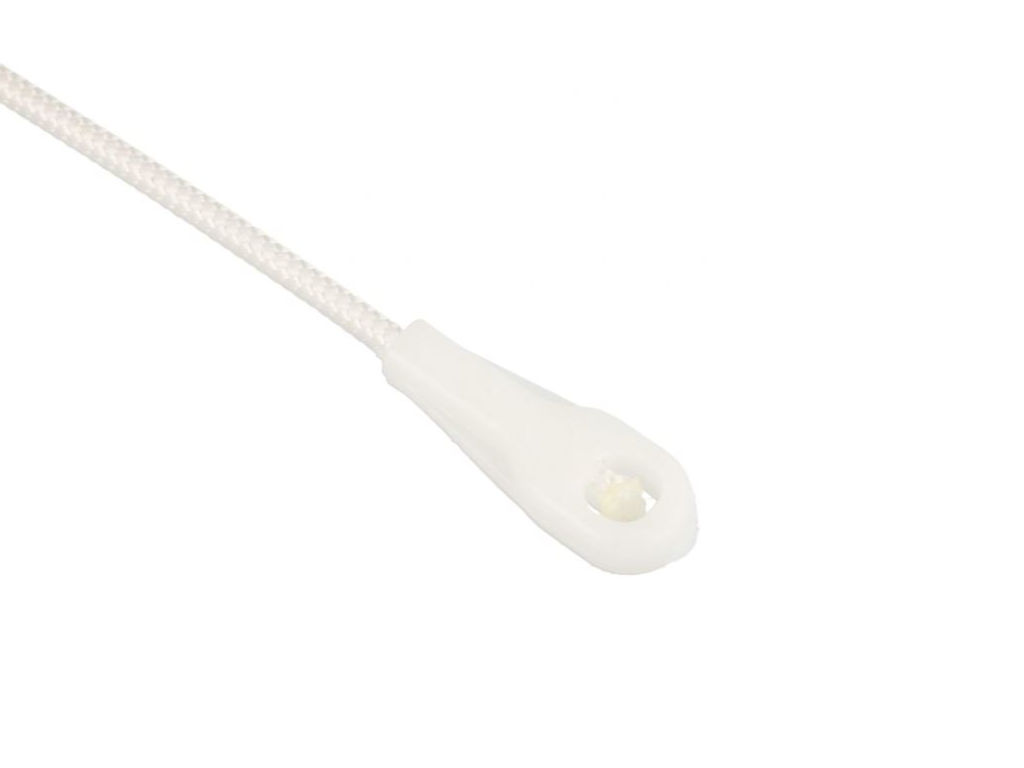 Závěs dveří myčky AEG, Amica, 47018037 VESTEL