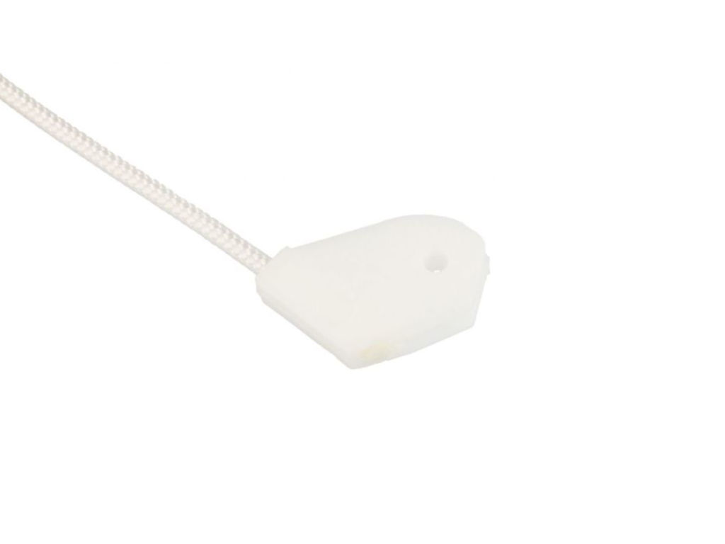 Závěs dveří myčky AEG, Amica, 47018037 VESTEL