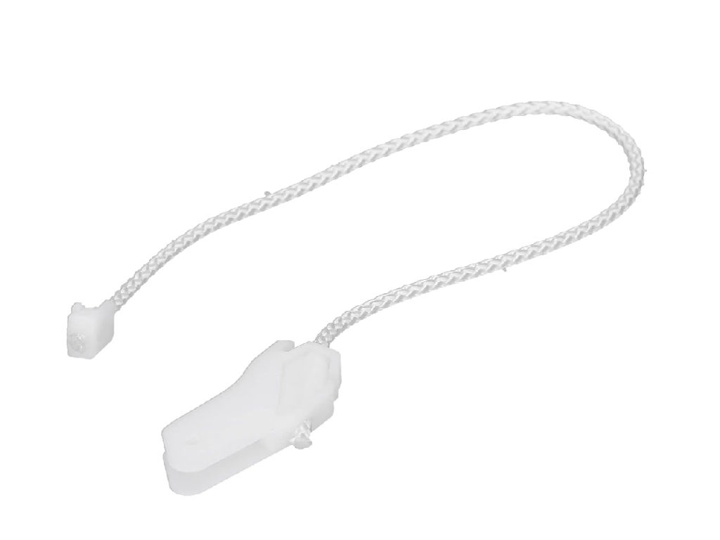 Závěs dveří myčky, náhrada 00611370 BOSCH/SIEMENS, 00971120, 00987064