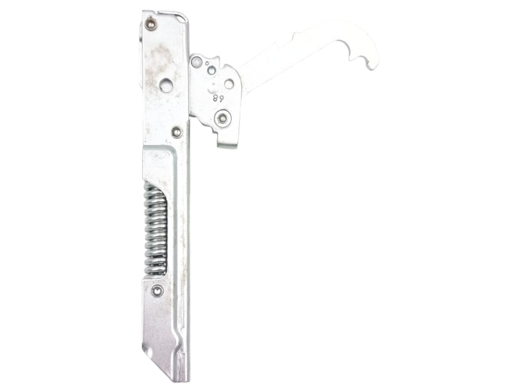 Závěs dveří trouby Gorenje 420180, Baumatic BCD901SS, BCD905SS