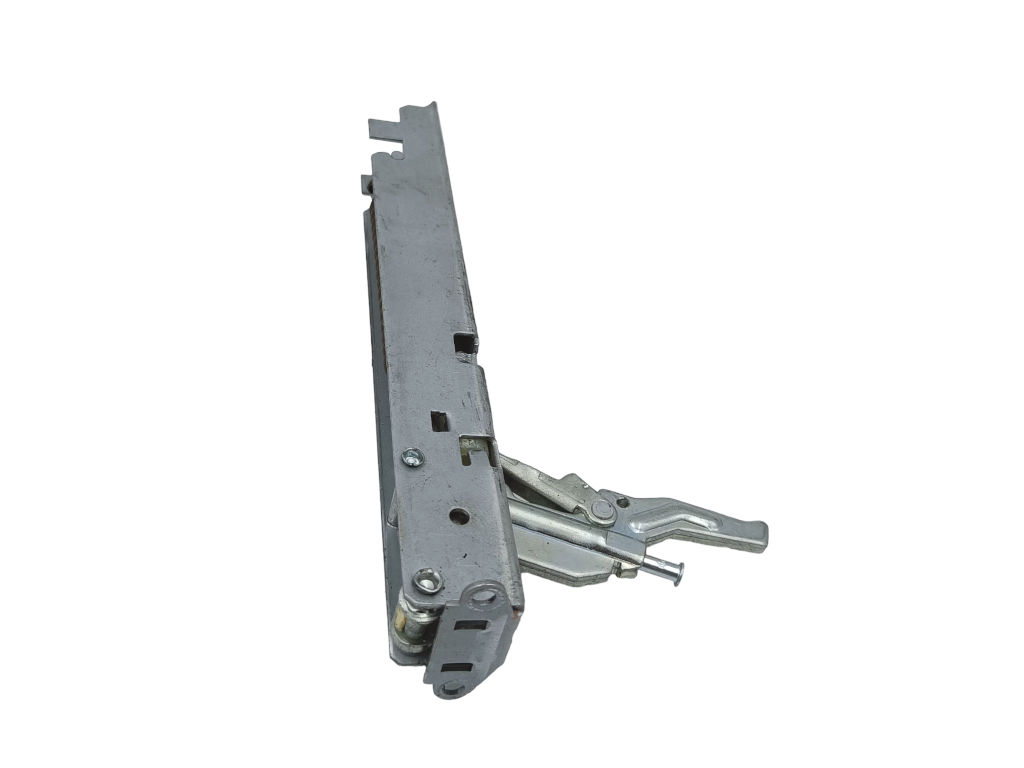 Závěs dvířek trouby Mora, Gorenje 414886