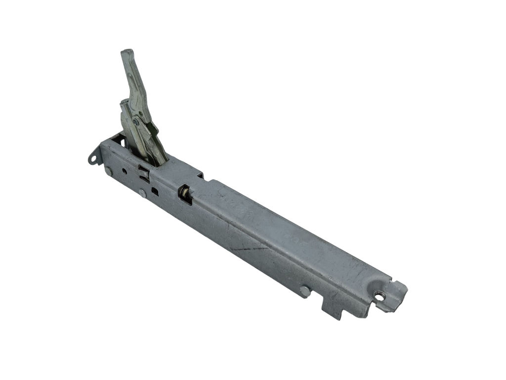 Závěs dvířek trouby Mora, Gorenje 414886