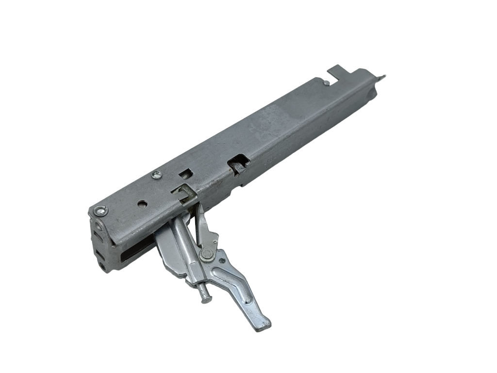 Závěs dvířek trouby Mora, Gorenje 434485