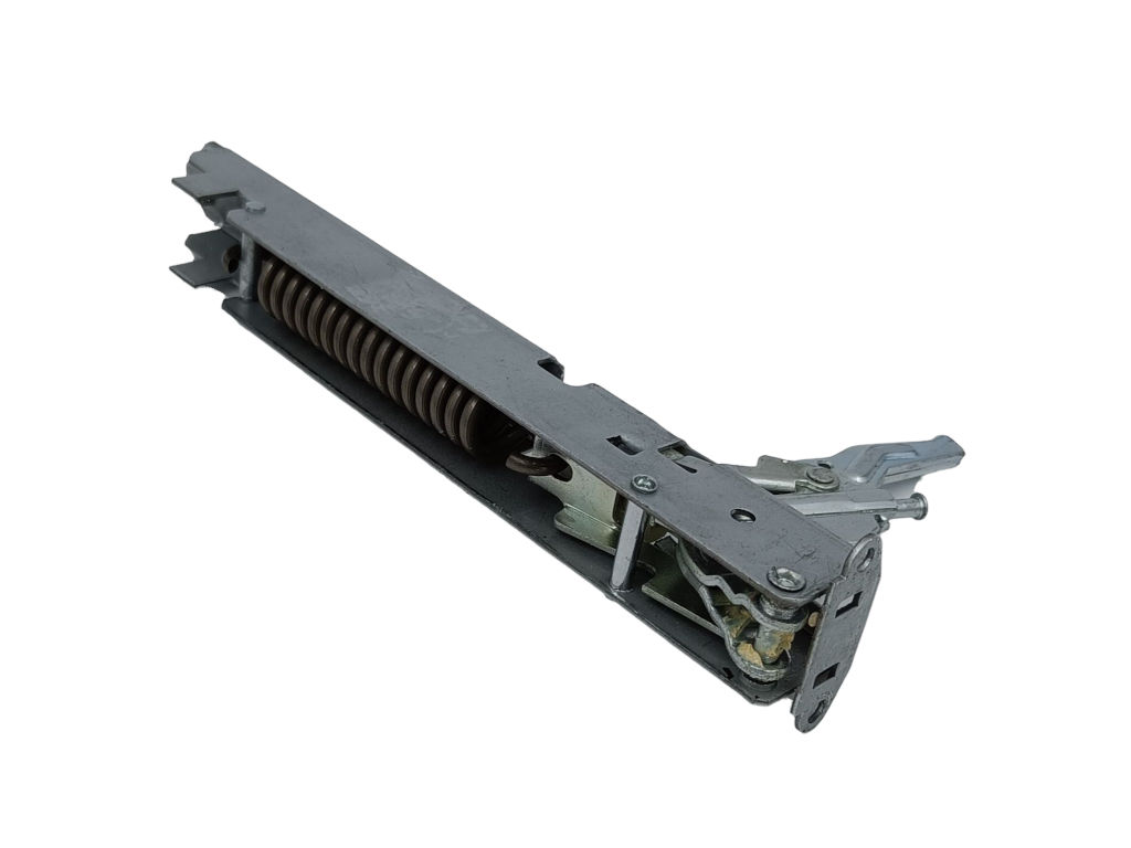 Závěs dvířek trouby Mora, Gorenje 434485