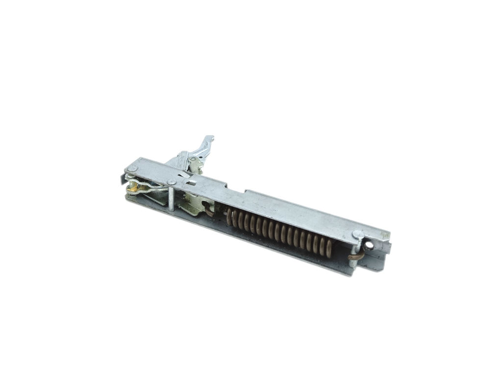 Závěs dvířek trouby Mora, Gorenje 442634